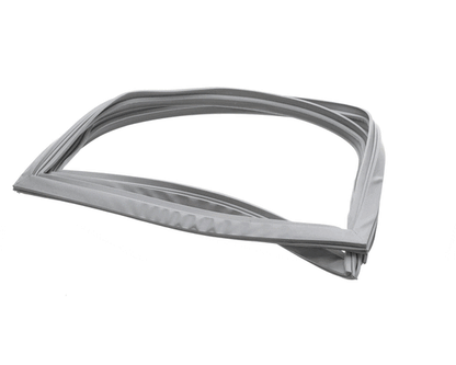 H&K International H-4-39-181 Gasket, 14 5/8 X 28 15/16 (HKIH-4-39-181)