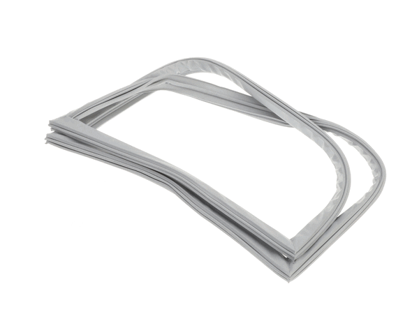 H&K International H-4-39-187 Gasket (HKIH-4-39-187)