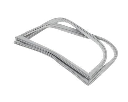H&K International H-4-39-187 Gasket (HKIH-4-39-187)