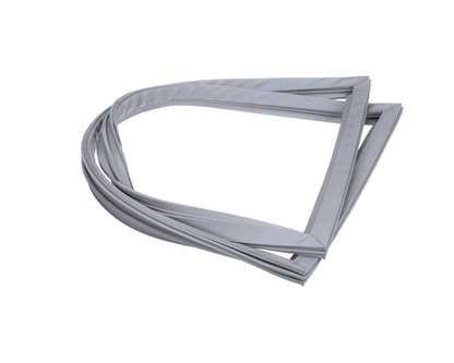 H&K International H-4-39-199 Gasket, 2 Drawer Frzr 87195 (HKIH-4-39-199)
