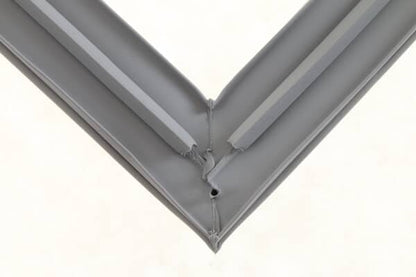 H&K International H-4-39-213 Gasket (HKIH-4-39-213)