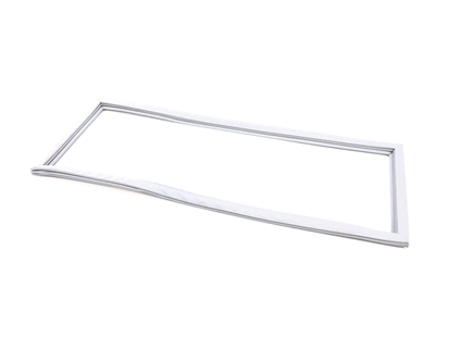 H&K International H-4-39-215 Drawer Gasket (HKIH-4-39-215)