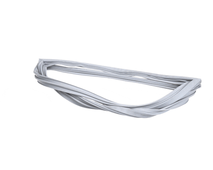 H&K International H-4-39-220 Door Gasket 20.500 X 2 (HKIH-4-39-220)