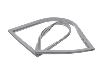 H&K International H-4-39-226 Gasket (HKIH-4-39-226)