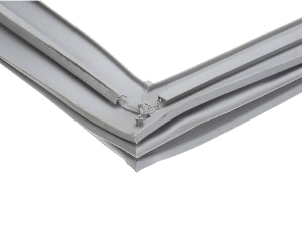 H&K International H-4-39-233 Gasket (HKIH-4-39-233)