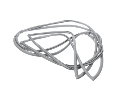 H&K International H-4-39-640 Gasket,22.15X82.15 (HKIH-4-39-640)
