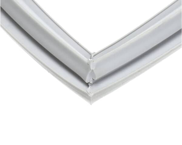 H&K International H-4-39-646 Gasket (HKIH-4-39-646)
