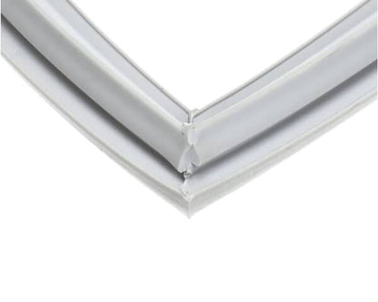 H&K International H-4-39-646 Gasket (HKIH-4-39-646)