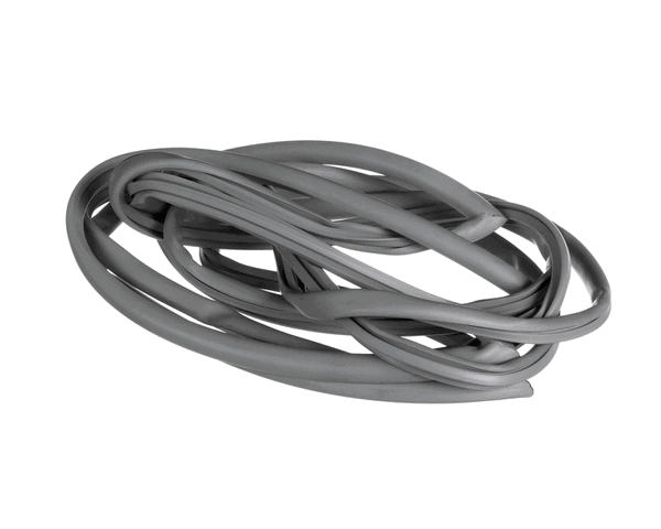 H&K International H-4-39-648 Gasket (HKIH-4-39-648)