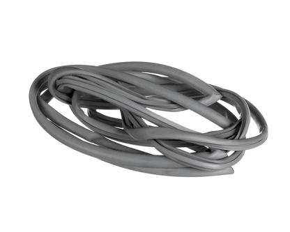 H&K International H-4-39-648 Gasket (HKIH-4-39-648)