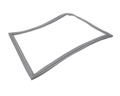 H&K International H-4-39-700 Door Gasket 17 3/8 X24 3/4 The (HKIH-4-39-700)