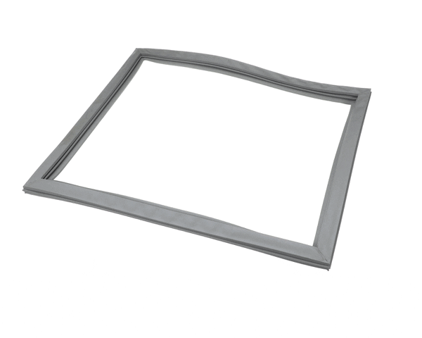 H&K International H-4-39-73 96Gasket,13-7/16"L X (HKIH-4-39-73)
