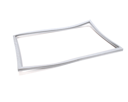 H&K International H-4-39-84 Gasket, 15 9/16 X 23-7/8 (HKIH-4-39-84)