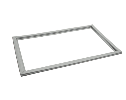 H&K International H-4-39-94 Gasket,13-13/32 X 27-7/ (HKIH-4-39-94)