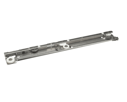 H&K International H-5-7-3-2 Middle Left, Roller Asy (HKIH-5-7-3-2)