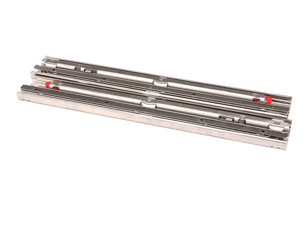 H&K International H-5-77 Drawer Slides (HKIH-5-77)