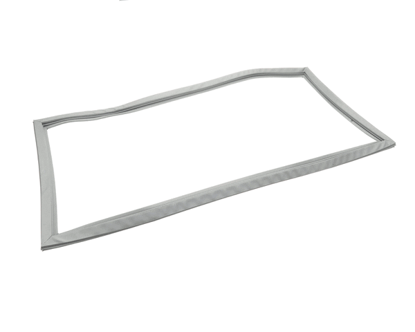 H&K International H4-39-187 Gasket (HKIH4-39-187)