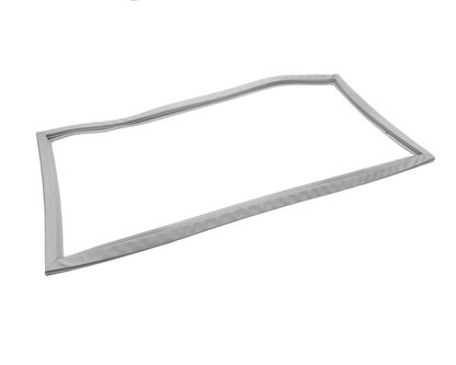 H&K International H4-39-187 Gasket (HKIH4-39-187)