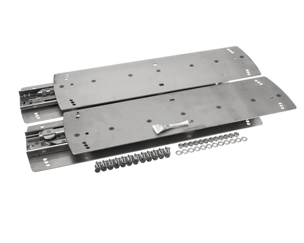 H&K International Hcfrc.06M Slide, Drawer Replacement Kit (HKIHCFRC-06M)
