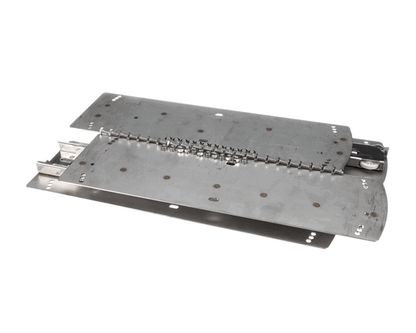 H&K International Hcfrc30.16M Drawer Slide Replc Kit Pair Mp (HKIHCFRC30-16M)