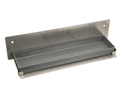 H&K International Hcmf30.23A Condensate Pan (HKIHCMF30-23A)