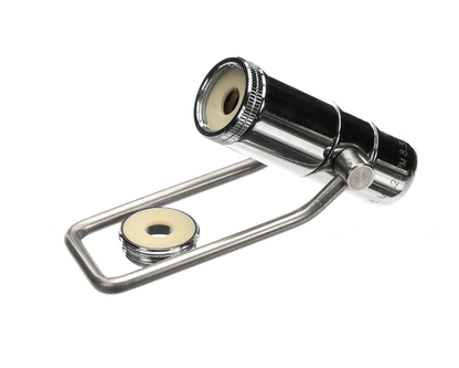 H&K International K91-0100 Wand, Hand Activating Water (HKIK91-0100)