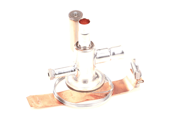 H&K International P-1-12-11 Expansion Valve,#068U2130(Dnmk)R404A (HKIP-1-12-11)