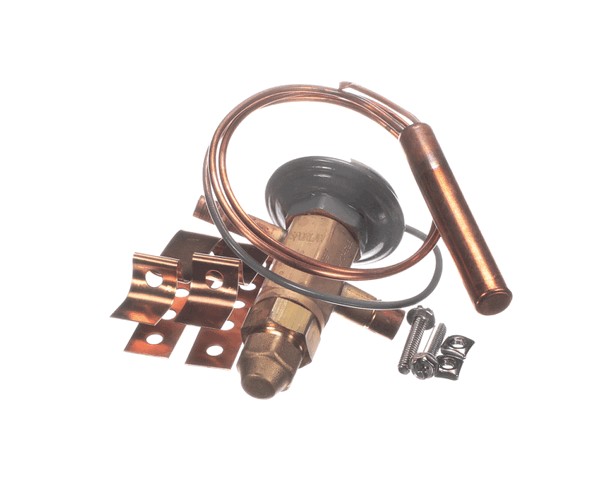H&K International P-1-12-7 Drain Assy Listed As Expansion (HKIP-1-12-7)