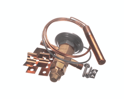 H&K International P-1-12-7 Drain Assy Listed As Expansion (HKIP-1-12-7)