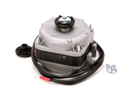 H&K International P-1-16-19M Condenser Fan, Motor Only (HKIP-1-16-19M)