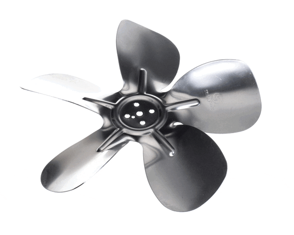 H&K International P-1-16-3-Fb Condenser Fan Blade (HKIP-1-16-3-FB)