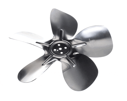 H&K International P-1-16-3-Fb Condenser Fan Blade (HKIP-1-16-3-FB)