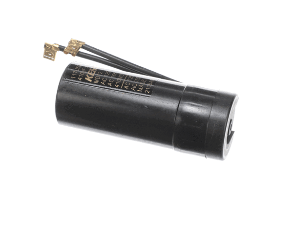 H&K International P-1-16-3-Sc Start Capacitor (HKIP-1-16-3-SC)