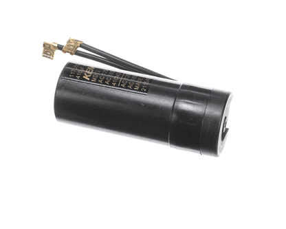 H&K International P-1-16-3-Sc Start Capacitor (HKIP-1-16-3-SC)