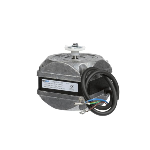 H&K International P-1-16-54-Fm Motor (HKIP-1-16-54-FM)