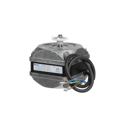 H&K International P-1-16-54-Fm Motor (HKIP-1-16-54-FM)