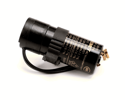 H&K International P-1-16-59Sc Chilled Rail Capacitor (HKIP-1-16-59SC)