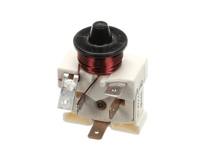 H&K International P-1-16-59Sr Compressor Start Relay (HKIP-1-16-59SR)