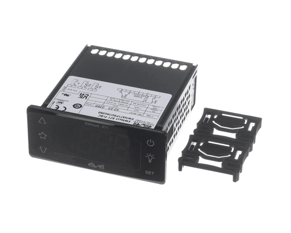 H&K International P-1-18-13-2 Controller (HKIP-1-18-13-2)