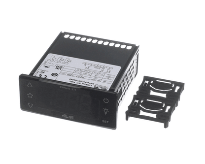 H&K International P-1-18-13-2 Controller (HKIP-1-18-13-2)