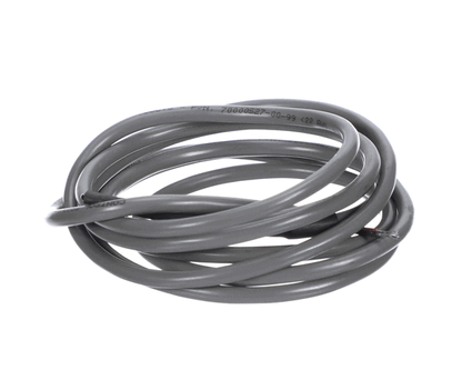 H&K International P-1-18-14-2 Probe (HKIP-1-18-14-2)