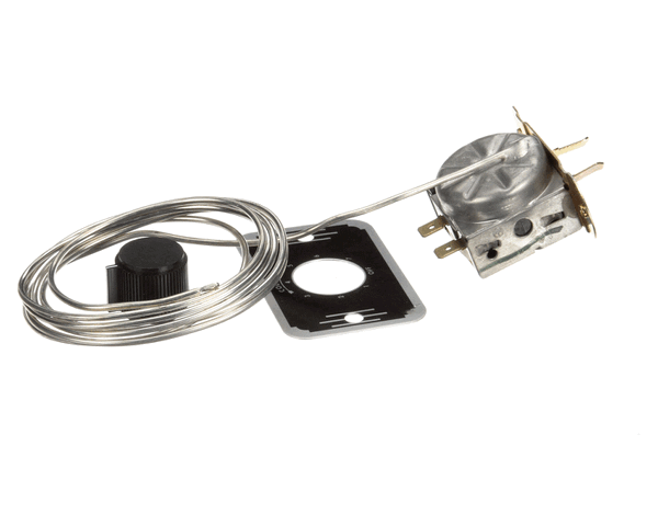 H&K International P-1-18-6 Thermostat,(80/Cs) #9530N1230 (HKIP-1-18-6)
