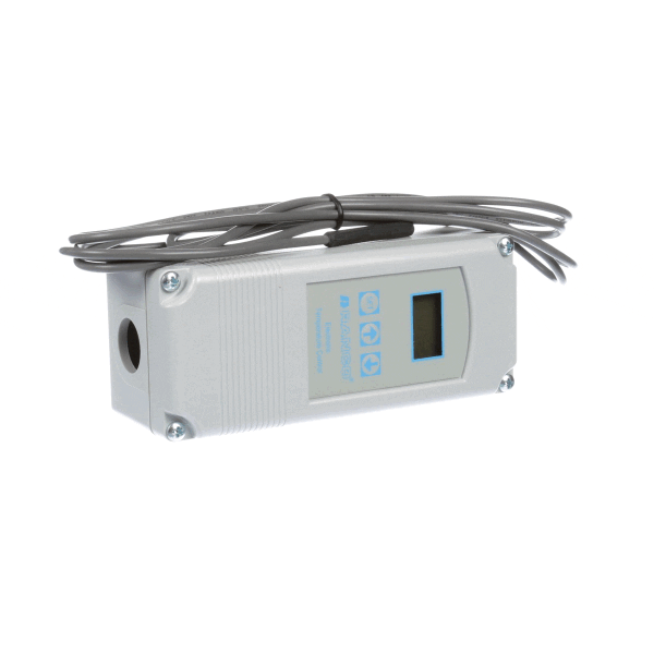 H&K International P-1-18-9 Temp Controller (HKIP-1-18-9)