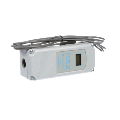 H&K International P-1-18-9 Temp Controller (HKIP-1-18-9)