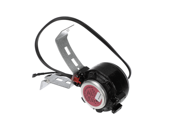 H&K International P-1-207Fm Condenser Fan Motor (HKIP-1-207FM)