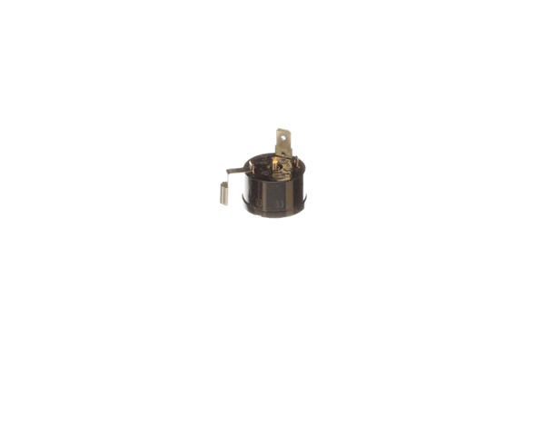 H&K International P-1-207Op Overload Protect, Mf03 (HKIP-1-207OP)