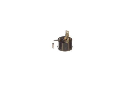 H&K International P-1-207Op Overload Protect, Mf03 (HKIP-1-207OP)