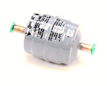 H&K International P-1-23 Dryer Sporlan #C-052-S Hh 1/4 (HKIP-1-23)