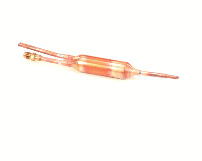 H&K International P-1-24-2 Dryer 032133-00 620 Xh9 Sporla (HKIP-1-24-2)