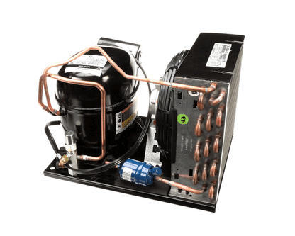 H&K International P-1-299 Condensing Unit (HKIP-1-299)